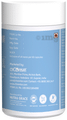 Choonkar Omega 3 Fish Oil Capsule thumbnail