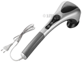 Isha Surgical Infra Red Double Head Hammer Massager thumbnail