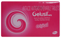 Gelusil Mps Chewable Tablet Mint thumbnail