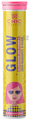 Chicnutrix Glow Glutathione and Vitamin C Strawberry and Lemon Effervescent Tablet thumbnail