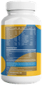 1mg Senior 50+ Multivitamin Immunity Booster Zinc, Vitamin C, Calcium and Vitamin D Tablet thumbnail