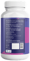 1mg Women's Multivitamin Immunity Booster Zinc, Vitamin C, Calcium, Vitamin D and Iron Tablet thumbnail