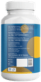 1mg Senior 50+ Multivitamin Immunity Booster Zinc, Vitamin C, Calcium and Vitamin D Tablet thumbnail
