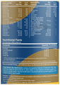 1mg Senior 50+ Multivitamin Immunity Booster Zinc, Vitamin C, Calcium and Vitamin D Tablet thumbnail