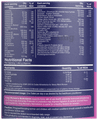 1mg Women's Multivitamin Immunity Booster Zinc, Vitamin C, Calcium, Vitamin D and Iron Tablet thumbnail