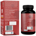 1mg Sports Multivitamin Energy & Immunity Booster Zinc, Vitamin C, Vitamin D, Calcium and Iron Tablet thumbnail