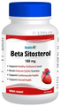 HealthVit Beta Sitosterol 160mg Capsule thumbnail