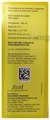 Caldikind -P New Delicious Mango Oral Suspension thumbnail