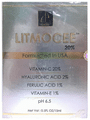 Litmocee 20% Serum thumbnail