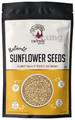 Narbada Ayurveda Sunflower Seeds thumbnail