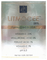 Litmocee 25% Serum thumbnail