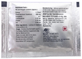 BL-D3 Sachet thumbnail