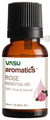 Vasu Aromatics Essential Oil Rose thumbnail