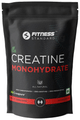 Fitness Standard Creatine Monohydrate thumbnail
