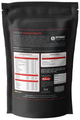 Fitness Standard Creatine Monohydrate thumbnail