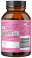 Organic India Triphala Veg Capsule thumbnail