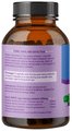 Organic India Tulsi Veg Capsule thumbnail