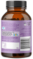 Organic India Tulsi Veg Capsule thumbnail