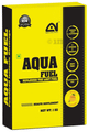 Absolute Nutrition Aqua Fuel Powder Mango thumbnail