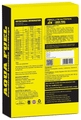 Absolute Nutrition Aqua Fuel Powder Mango thumbnail