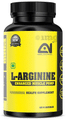 Absolute Nutrition L-Arginine Capsule thumbnail