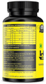 Absolute Nutrition L-Arginine Capsule thumbnail