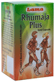 Lama Rhumaja Plus Gold Capsule thumbnail