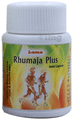 Lama Rhumaja Plus Gold Capsule thumbnail