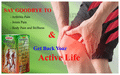 Lama Rhumaja Plus Gold Capsule thumbnail