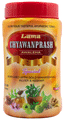 Lama Chyawanprash thumbnail