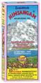 Lama Himsangam Ayurvedic Oil thumbnail
