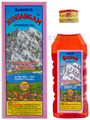 Lama Himsangam Ayurvedic Oil thumbnail