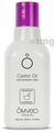 Omved Therapies Cold Pressed Virgin Castor Oil thumbnail