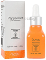 Omved Peppermint Pure Essential Oil thumbnail