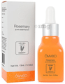 Omved Rosemary Pure Essential Oil thumbnail