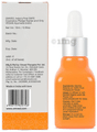 Omved Peppermint Pure Essential Oil thumbnail