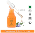 Omved Rosemary Pure Essential Oil thumbnail