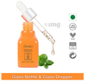 Omved Peppermint Pure Essential Oil thumbnail