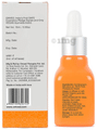 Omved Lemongrass Pure Essential Oil thumbnail