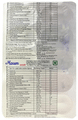 Maxum Women Tablet thumbnail