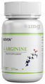 Bioven L-Arginine 500mg Vegetarian Capsule thumbnail