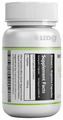 Bioven L-Arginine 500mg Vegetarian Capsule thumbnail