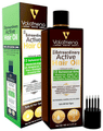 Volamena 12-In-1 Extraordinary Active Hair Oil thumbnail