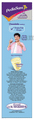 PediaSure 7+ Nutrition Drink Chocolate with Oats & Almond thumbnail