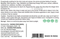 Kazima Refresh Energy 100% Pure Essential Oil thumbnail