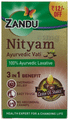 Zandu Nityam Tablet thumbnail