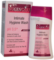 Nugencare Intimate Hygiene Wash thumbnail