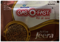 Gas-O-Fast Active Jeera Sachet thumbnail