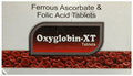 Oxyglobin-XT Tablet thumbnail