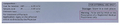 Protar Ointment thumbnail